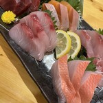 トロ政 大宮店 - 