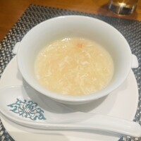 華都飯店 OsakaMetro本町ビル店 - 
