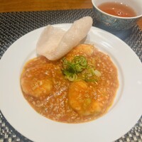 華都飯店 OsakaMetro本町ビル店 - 