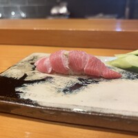 天寿し 京町店 - 