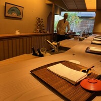 室町 唯 - 