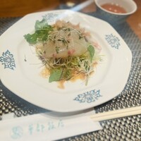 華都飯店 OsakaMetro本町ビル店 - 