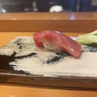 天寿し 京町店 - 