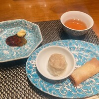 華都飯店 OsakaMetro本町ビル店 - 