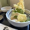 本格手打ちうどん とも作