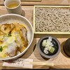 蕎麦きり みよた