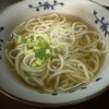 自家製うどん ちず屋