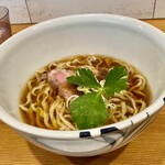 らーめん かねかつ - 