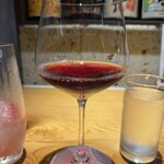 吉祥寺 三うら - 