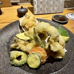 吉祥寺 三うら - 