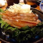 居酒屋 一平ちゃん - 