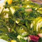 魚と酒 はなたれ - 