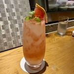 吉祥寺 三うら - 