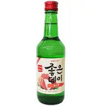 サムギョプサル食べ放題×韓国料理 OKOGE - 