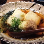 居酒屋 一平ちゃん - 