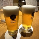 吉祥寺 三うら - 