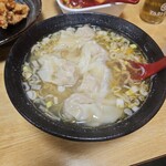 ニイハオ！ポンユウ - 