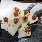 居酒屋 一平ちゃん - 