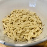 らーめん かねかつ - 