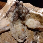 居酒屋 一平ちゃん - 