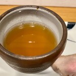 らーめん かねかつ - 