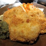 居酒屋 一平ちゃん - 