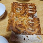 ニイハオ！ポンユウ - 