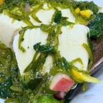 魚と酒 はなたれ - 