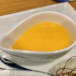 らーめん かねかつ - 