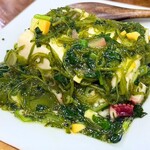 魚と酒 はなたれ - 