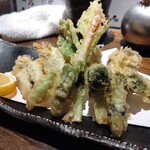 居酒屋 一平ちゃん - 