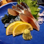 居酒屋 一平ちゃん - 