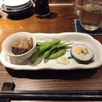 居酒屋 一平ちゃん - 