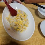 ニイハオ！ポンユウ - 