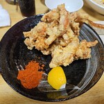 ニイハオ！ポンユウ - 