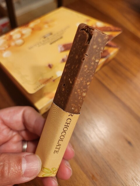 フクハラ 帯広空港店 - 帯広市その他（その他）の写真