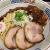 カドヤ食堂 総本店