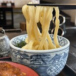 八右衛門 - 