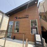 チャーシュー丼専門店 Chantoshina - 