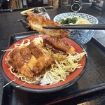 八右衛門 - 