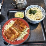 八右衛門 - 