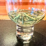 すし心 輝 - 
