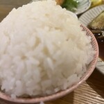 食堂 煮魚少年 - 