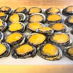 すし心 輝 - 