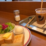 プロント - 