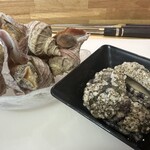 すし心 輝 - 