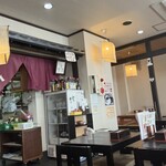 八右衛門 - 
