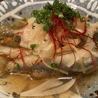 旬活和食 ままや - 