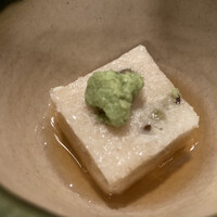 旬活和食 ままや - 