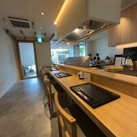 てんぷら てる - 